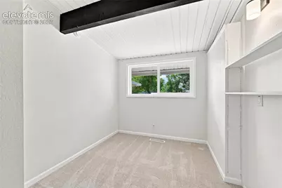 3204 Pennsylvania Avenue, Colorado Springs, CO 80907 - Photo 18