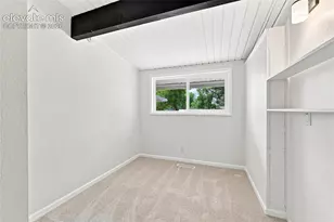 3204 Pennsylvania Ave, Colorado Springs, CO 80907 - Photo 18