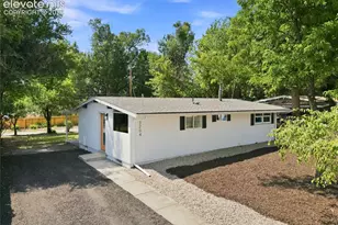 3204 Pennsylvania Ave, Colorado Springs, CO 80907 - Photo 24