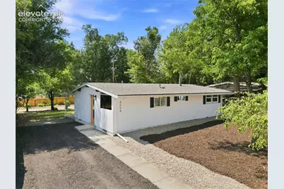 3204 Pennsylvania Avenue, Colorado Springs, CO 80907 - Photo 20