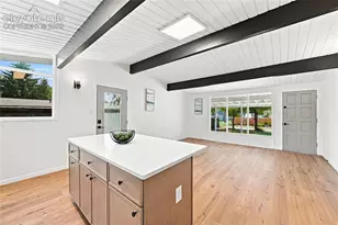 3204 Pennsylvania Ave, Colorado Springs, CO 80907 - Photo 12