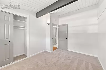 3204 Pennsylvania Avenue, Colorado Springs, CO 80907 - Photo 14