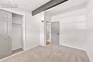 3204 Pennsylvania Ave, Colorado Springs, CO 80907 - Photo 14