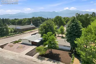 3204 Pennsylvania Ave, Colorado Springs, CO 80907 - Photo 26