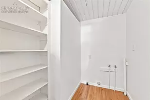 3204 Pennsylvania Ave, Colorado Springs, CO 80907 - Photo 16