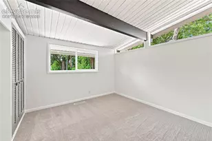 3204 Pennsylvania Ave, Colorado Springs, CO 80907 - Photo 6