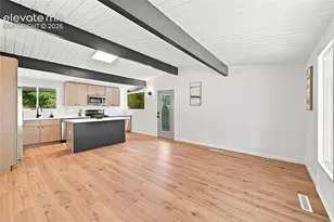 3204 Pennsylvania Ave, Colorado Springs, CO 80907 - Photo 14