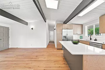 3204 Pennsylvania Avenue, Colorado Springs, CO 80907 - Photo 8