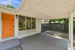3204 Pennsylvania Ave, Colorado Springs, CO 80907 - Photo 4