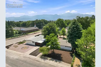 3204 Pennsylvania Avenue, Colorado Springs, CO 80907 - Photo 22