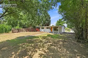 3204 Pennsylvania Ave, Colorado Springs, CO 80907 - Photo 8