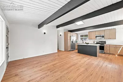3204 Pennsylvania Avenue, Colorado Springs, CO 80907 - Photo 12