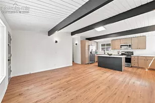 3204 Pennsylvania Ave, Colorado Springs, CO 80907 - Photo 12