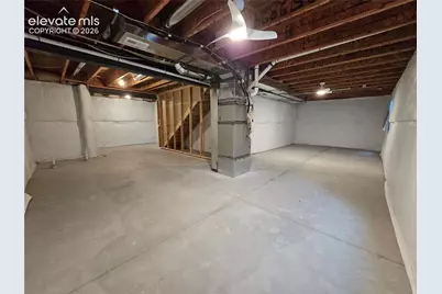 10451 Rolling Peaks Drive, Peyton, CO 80831 - Photo 28