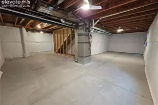 10451 Rolling Peaks Dr, Peyton, CO 80831 - Photo 28