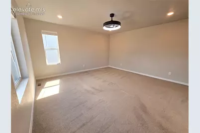 10451 Rolling Peaks Drive, Peyton, CO 80831 - Photo 16