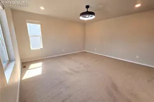 10451 Rolling Peaks Dr, Peyton, CO 80831 - Photo 16