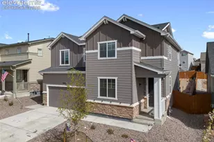 10451 Rolling Peaks Dr, Peyton, CO 80831 - Photo 4