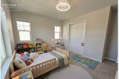10451 Rolling Peaks Drive, Peyton, CO 80831 - Photo 20