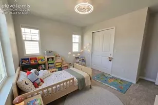 10451 Rolling Peaks Dr, Peyton, CO 80831 - Photo 20