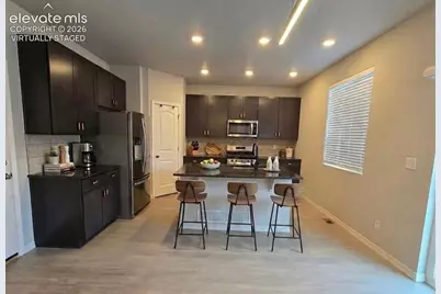 10451 Rolling Peaks Drive, Peyton, CO 80831 - Photo 12