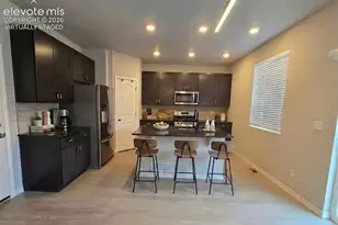 10451 Rolling Peaks Dr, Peyton, CO 80831 - Photo 12