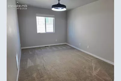 10451 Rolling Peaks Drive, Peyton, CO 80831 - Photo 18