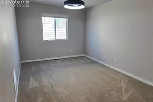10451 Rolling Peaks Dr, Peyton, CO 80831 - Photo 18