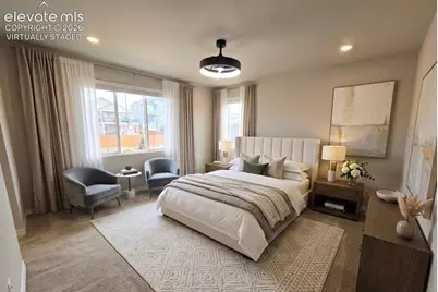 10451 Rolling Peaks Drive, Peyton, CO 80831 - Photo 24