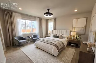 10451 Rolling Peaks Dr, Peyton, CO 80831 - Photo 24