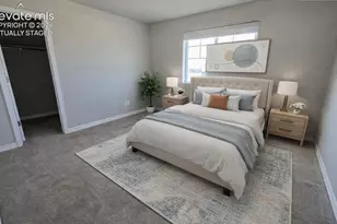 10451 Rolling Peaks Dr, Peyton, CO 80831 - Photo 22
