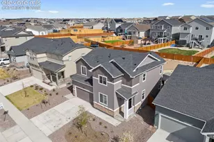 10451 Rolling Peaks Dr, Peyton, CO 80831 - Photo 36
