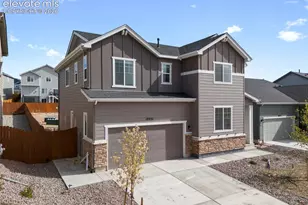 10451 Rolling Peaks Dr, Peyton, CO 80831 - Photo 34