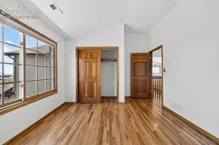 9920 Glenellen Dr, Peyton, CO 80831 - Photo 38