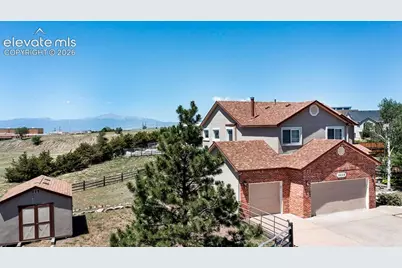 9920 Glenellen Drive, Peyton, CO 80831 - Photo 6