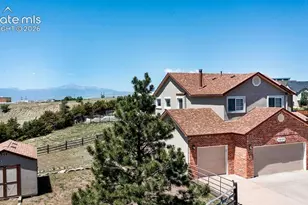 9920 Glenellen Dr, Peyton, CO 80831 - Photo 6