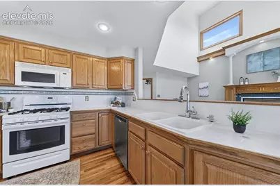 9920 Glenellen Drive, Peyton, CO 80831 - Photo 18