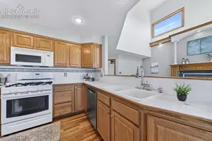 9920 Glenellen Dr, Peyton, CO 80831 - Photo 18
