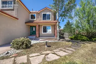 9920 Glenellen Dr, Peyton, CO 80831 - Photo 8