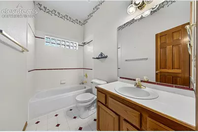 9920 Glenellen Drive, Peyton, CO 80831 - Photo 36
