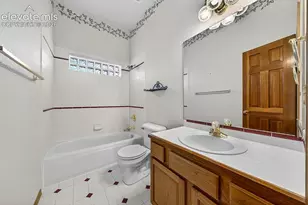 9920 Glenellen Dr, Peyton, CO 80831 - Photo 36