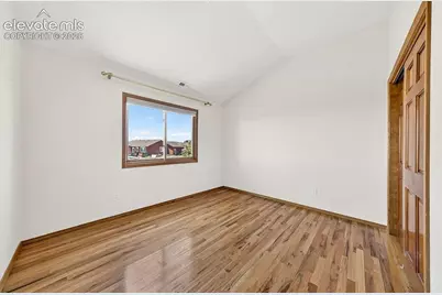 9920 Glenellen Drive, Peyton, CO 80831 - Photo 40