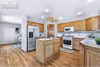 9920 Glenellen Drive, Peyton, CO 80831 - Photo 16