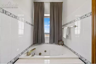 9920 Glenellen Drive, Peyton, CO 80831 - Photo 34