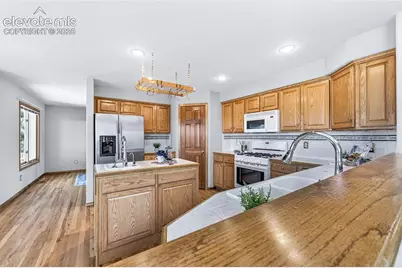 9920 Glenellen Drive, Peyton, CO 80831 - Photo 22