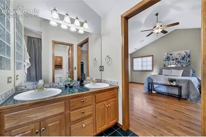 9920 Glenellen Drive, Peyton, CO 80831 - Photo 32