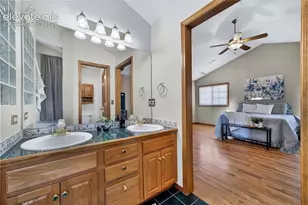 9920 Glenellen Dr, Peyton, CO 80831 - Photo 32