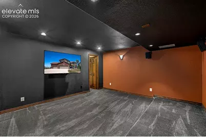 9920 Glenellen Drive, Peyton, CO 80831 - Photo 48