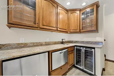 9920 Glenellen Drive, Peyton, CO 80831 - Photo 44