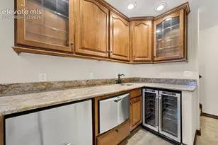 9920 Glenellen Dr, Peyton, CO 80831 - Photo 44